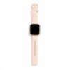 SMARTWATCH IDW26 - Thumbnail Image 1