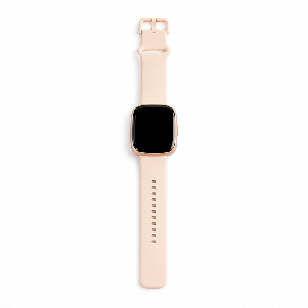SMARTWATCH IDW26 - Imagem 1