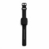 SMARTWATCH IDW26 - Thumbnail Image 2