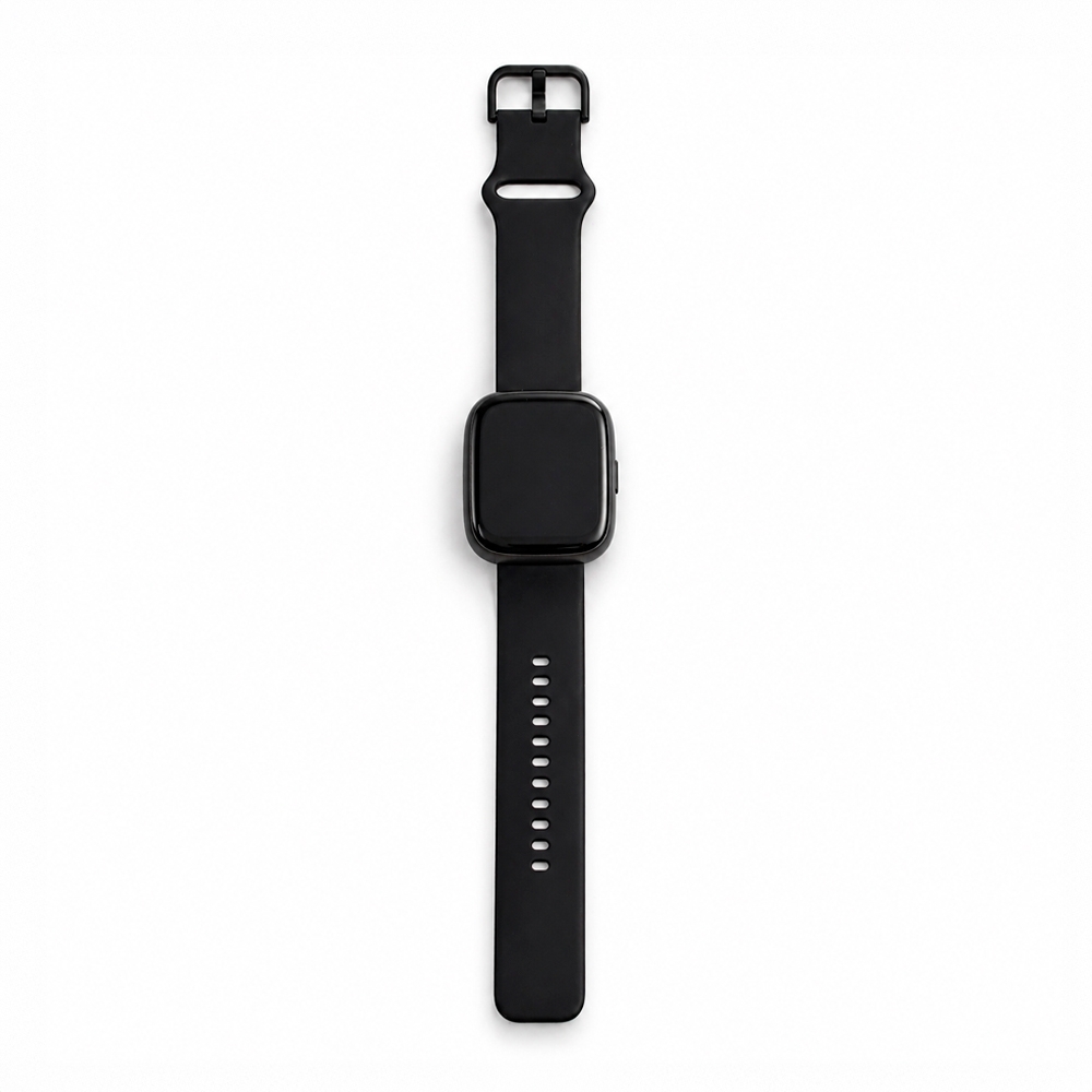 SMARTWATCH IDW26 - Imagem 2