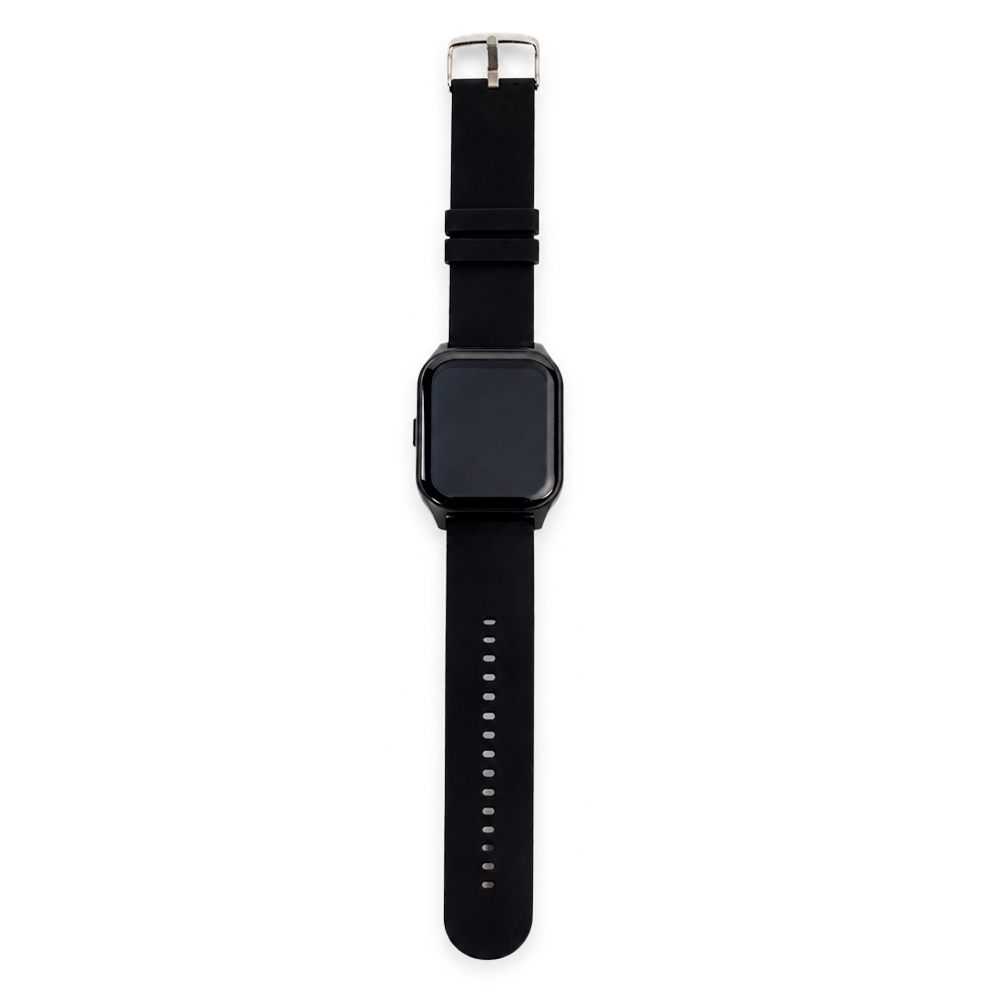 SMARTWATCH T62 - Imagem 1