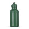 SQUEEZE PLASTICO 500ML BIC SILICONE - Thumbnail Image 20