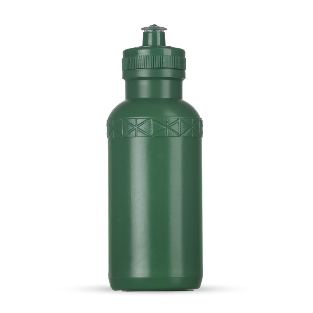 SQUEEZE PLASTICO 500ML BIC SILICONE - Imagem 20