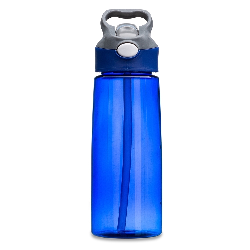 SQUEEZE 650ML C/ ACIONADOR - Imagem 2