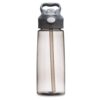 SQUEEZE 650ML C/ ACIONADOR - Thumbnail Image 7