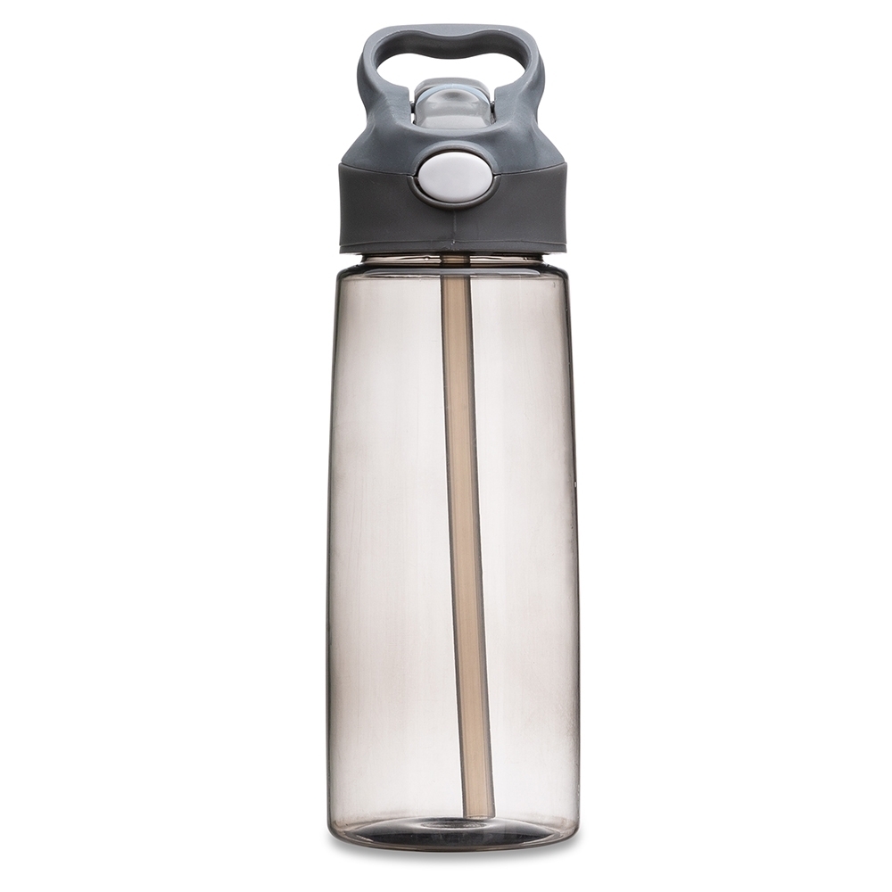 SQUEEZE 650ML C/ ACIONADOR - Imagem 7