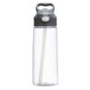 SQUEEZE 650ML C/ ACIONADOR - Thumbnail Image 3