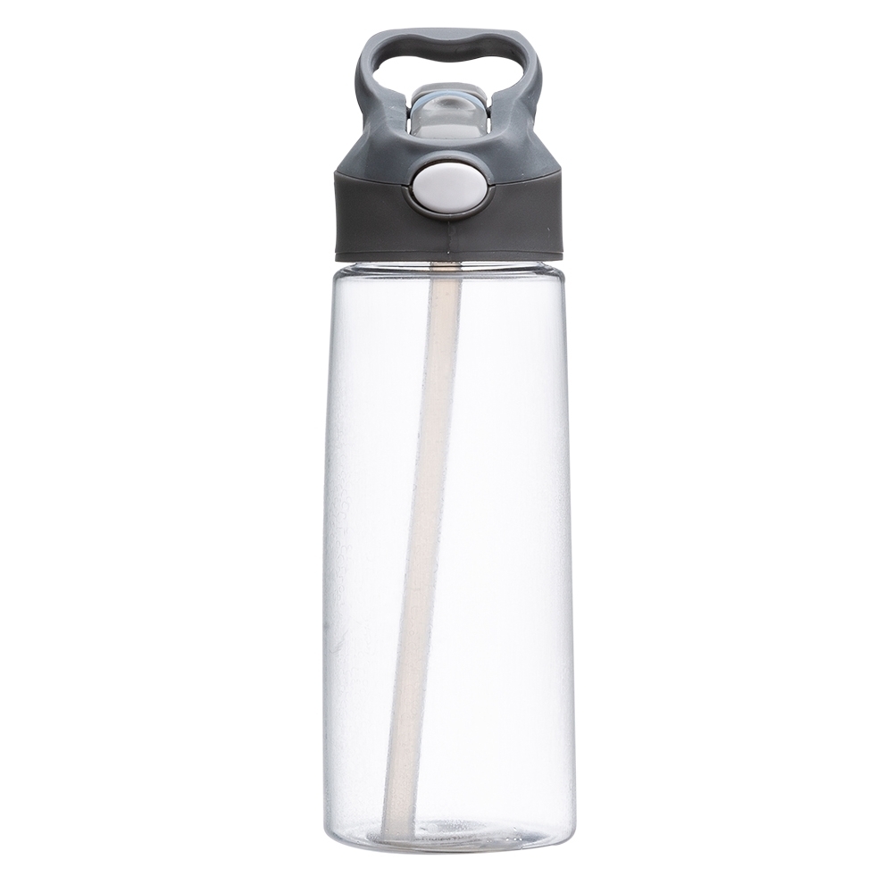 SQUEEZE 650ML C/ ACIONADOR - Imagem 3