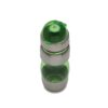 SQUEEZE PLASTICO C/ METAL 450ML BICO E ALÇA - Thumbnail Image 3