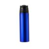 SQUEEZE ALUMÍNIO 650ML - Thumbnail Image 4