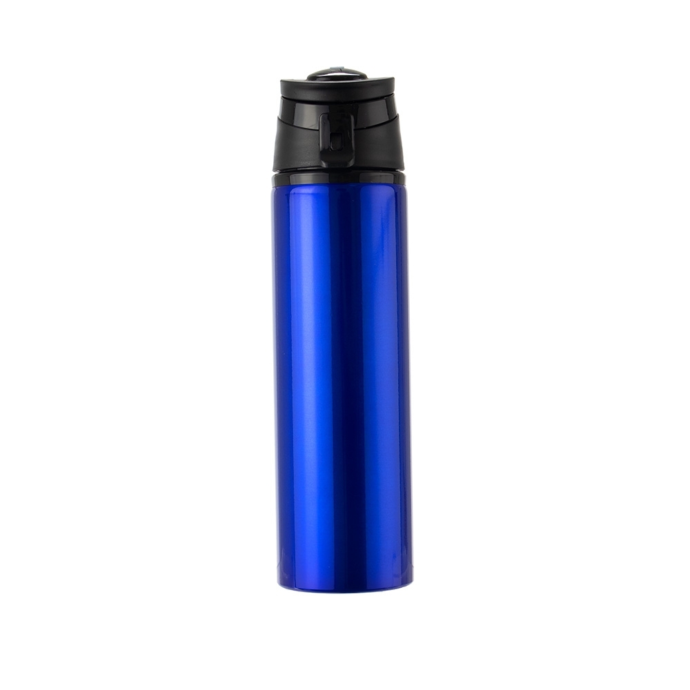 SQUEEZE ALUMÍNIO 650ML - Imagem 4