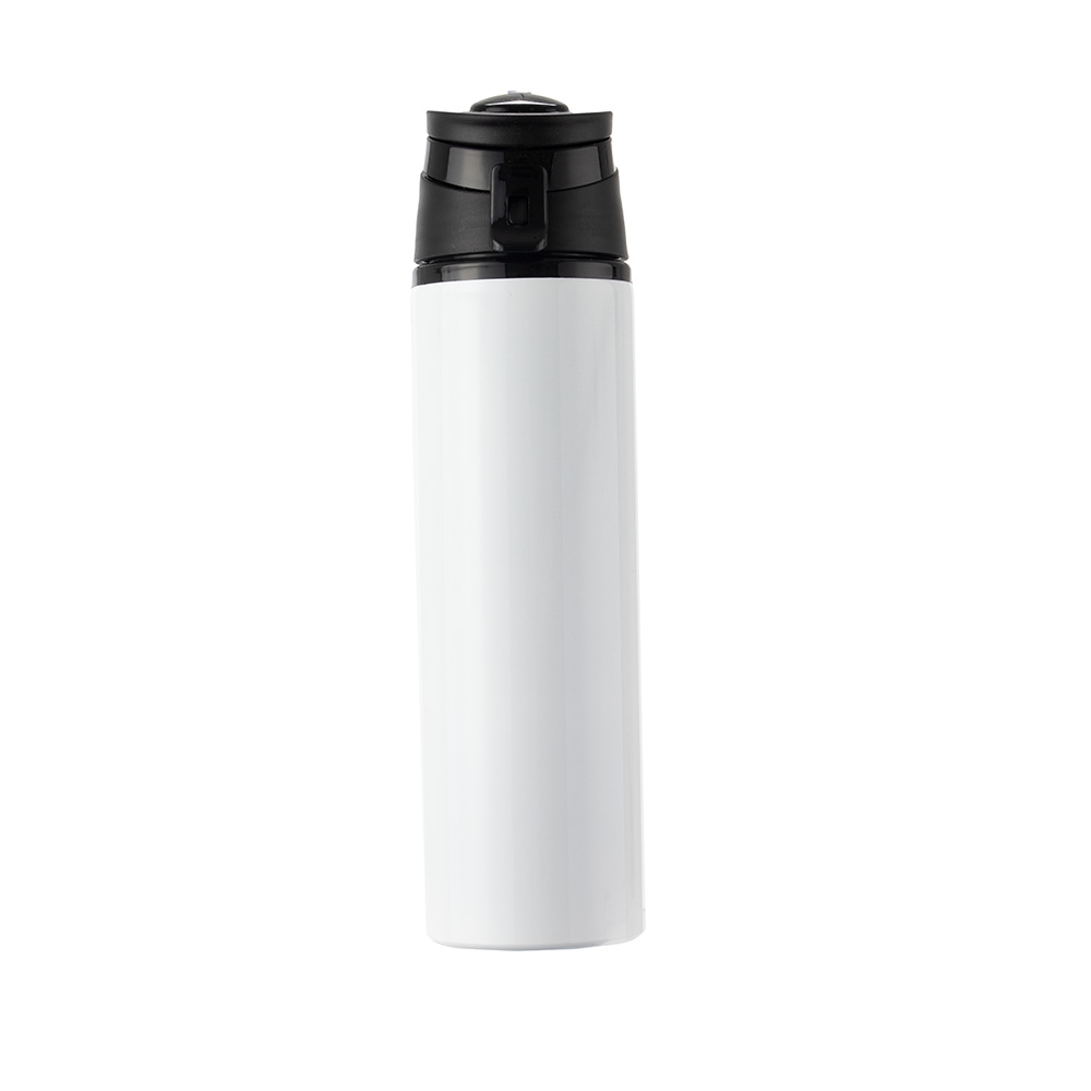 SQUEEZE ALUMÍNIO 650ML - Imagem 2
