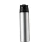 SQUEEZE ALUMÍNIO 650ML - Thumbnail Image 3
