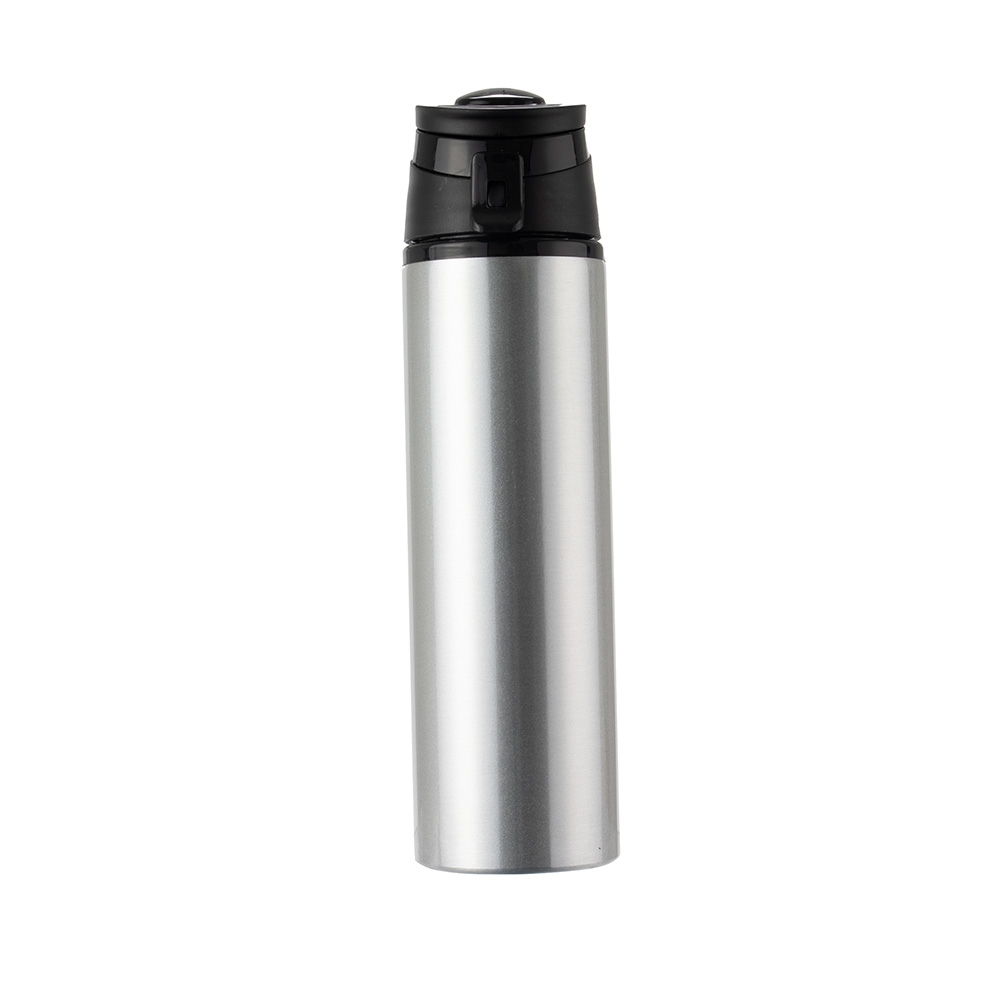 SQUEEZE ALUMÍNIO 650ML - Imagem 3