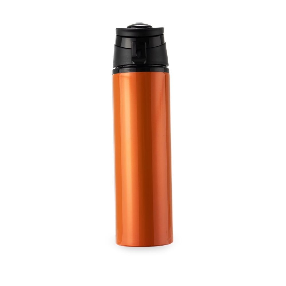 SQUEEZE ALUMÍNIO 650ML - Imagem 5