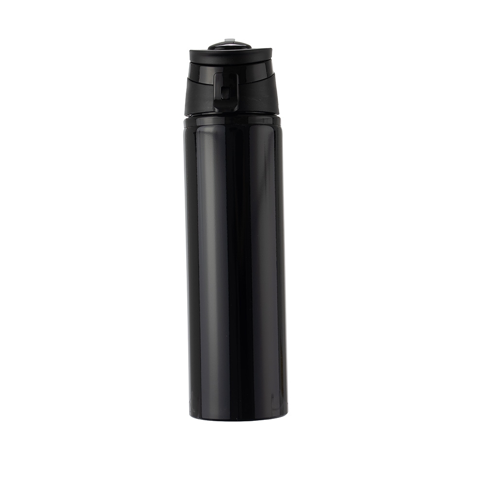 SQUEEZE ALUMÍNIO 650ML - Imagem 1