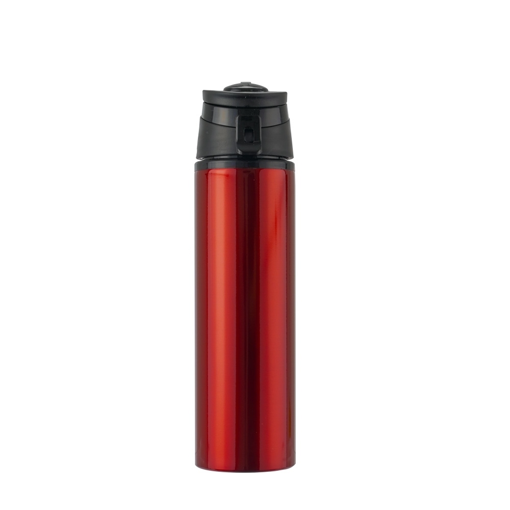 SQUEEZE ALUMÍNIO 650ML - Imagem 6