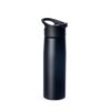 SQUEEZE ALUMINIO 750ML C/ BICO - Thumbnail Image 7
