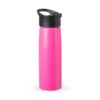 SQUEEZE ALUMINIO 750ML C/ BICO - Thumbnail Image 4