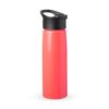 SQUEEZE ALUMINIO 750ML C/ BICO - Thumbnail Image 6