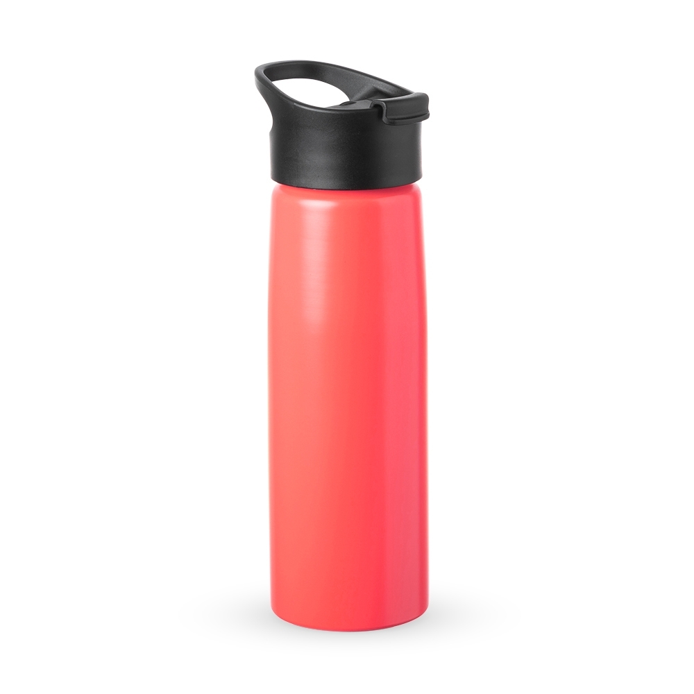 SQUEEZE ALUMINIO 750ML C/ BICO - Imagem 6