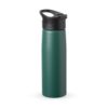 SQUEEZE ALUMINIO 750ML C/ BICO - Thumbnail Image 3
