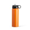 SQUEEZE ALUMÍNIO 800ML - Thumbnail Image 5
