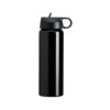 SQUEEZE ALUMÍNIO 800ML - Thumbnail Image 8