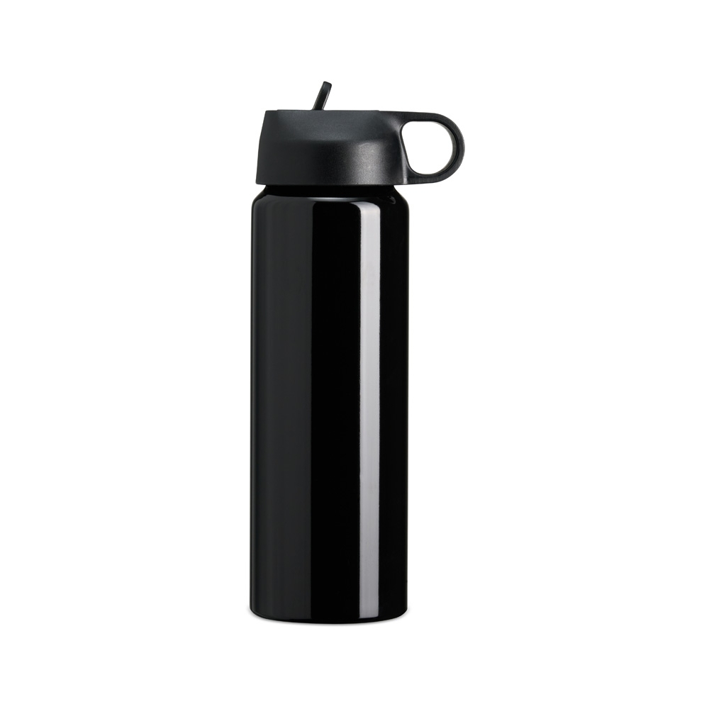 SQUEEZE ALUMÍNIO 800ML - Imagem 8
