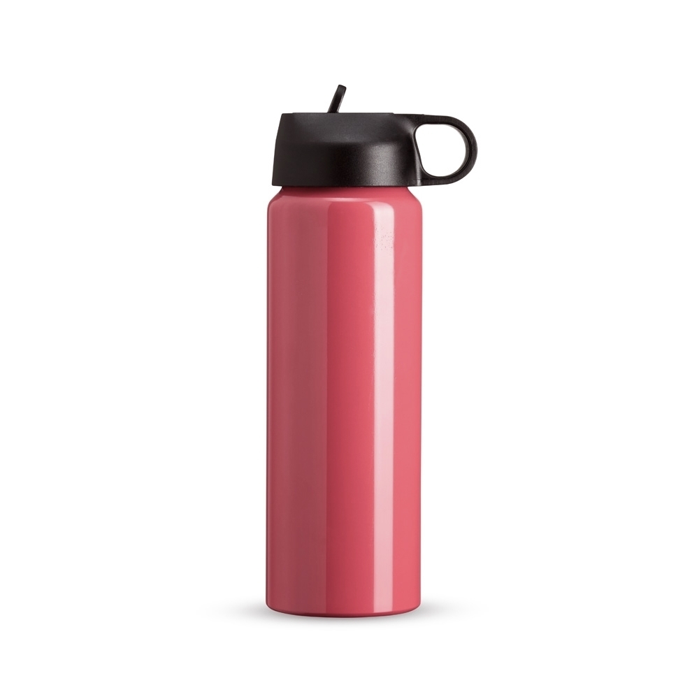 SQUEEZE ALUMÍNIO 800ML - Imagem 4