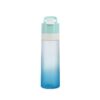 SQUEEZE BORRIFADOR PLÁSTICO 650ML - Thumbnail Image 6