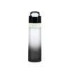 SQUEEZE BORRIFADOR PLÁSTICO 650ML - Thumbnail Image 2