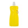 SQUEEZE DOBRAVEL 450ML MOSQUETAO - Thumbnail Image 2