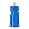 SQUEEZE DOBRAVEL 450ML MOSQUETAO - Thumbnail Image 5