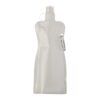 SQUEEZE DOBRAVEL 450ML MOSQUETAO - Thumbnail Image 3