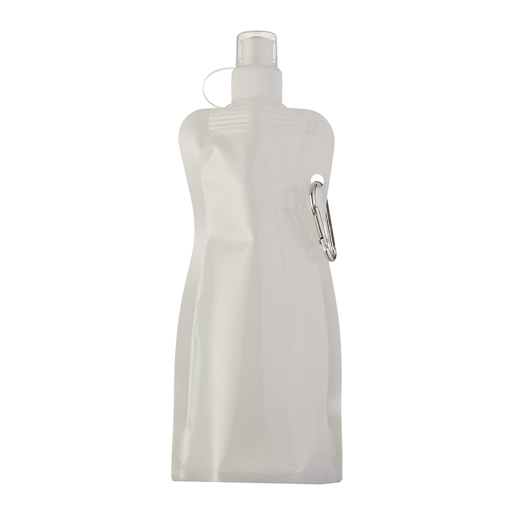 SQUEEZE DOBRAVEL 450ML MOSQUETAO - Imagem 3