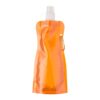 SQUEEZE DOBRAVEL 450ML MOSQUETAO - Thumbnail Image 8