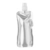 SQUEEZE DOBRAVEL 450ML MOSQUETAO - Thumbnail Image 10