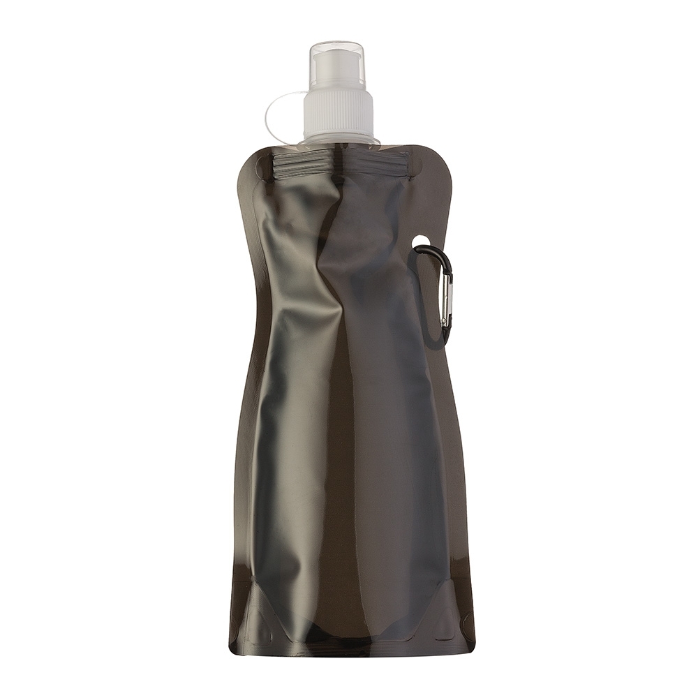 SQUEEZE DOBRAVEL 450ML MOSQUETAO - Imagem 11