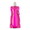 SQUEEZE DOBRAVEL 450ML MOSQUETAO - Thumbnail Image 6