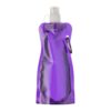 SQUEEZE DOBRAVEL 450ML MOSQUETAO - Thumbnail Image 4