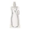 SQUEEZE DOBRAVEL 450ML MOSQUETAO - Thumbnail Image 12