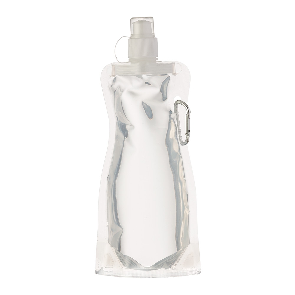 SQUEEZE DOBRAVEL 450ML MOSQUETAO - Imagem 12