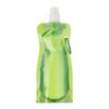 SQUEEZE DOBRAVEL 450ML MOSQUETAO - Thumbnail Image 9