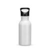 SQUEEZE INOX 450ML - Thumbnail Image 2