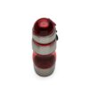 SQUEEZE PLASTICO C/ METAL 450ML BICO E ALÇA - Thumbnail Image 2