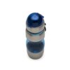 SQUEEZE PLASTICO C/ METAL 450ML BICO E ALÇA - Thumbnail Image 5