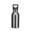 SQUEEZE INOX 450ML - Thumbnail Image 3