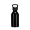 SQUEEZE INOX 450ML - Thumbnail Image 1