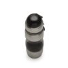 SQUEEZE PLASTICO C/ METAL 450ML BICO E ALÇA - Thumbnail Image 4